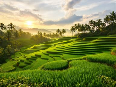 Bali