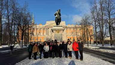Rusya Lenin