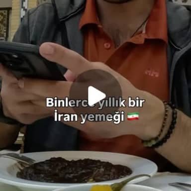 Instagram paylaşımı