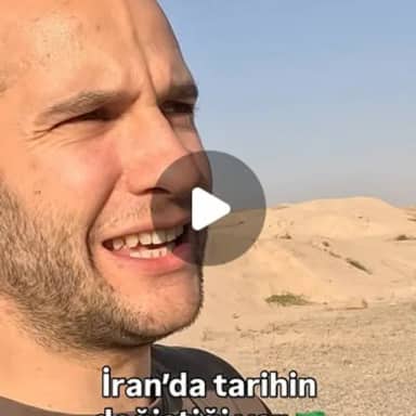 Instagram paylaşımı