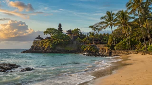 Bali Turu İçin İpuçları: İlk Ziyaretinizde İşinize Yarayacak Rehber